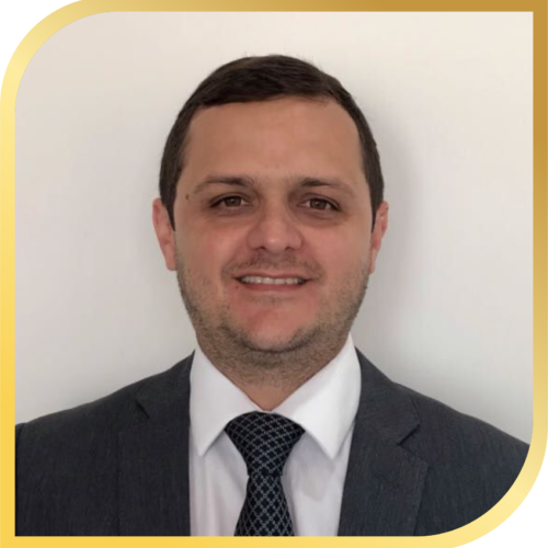 Dr Rogerio Dr Rogerio
