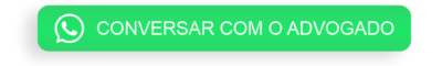 botão conversar2